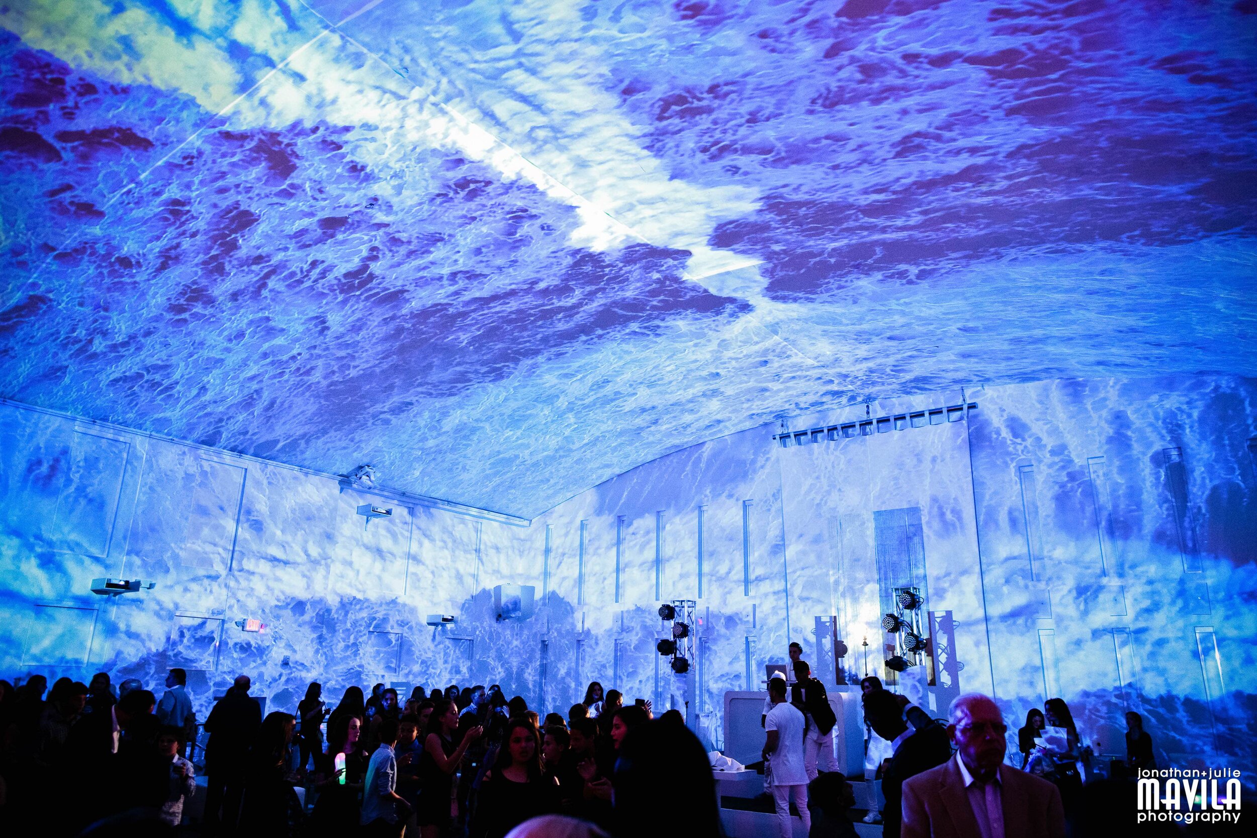 the_temple_house_events-13-min.jpg