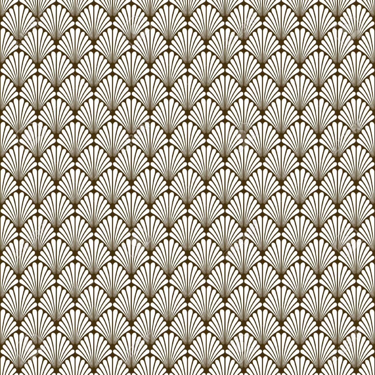 42468142-abstract-seamless-art-deco-vector-pattern-texture-min.jpg