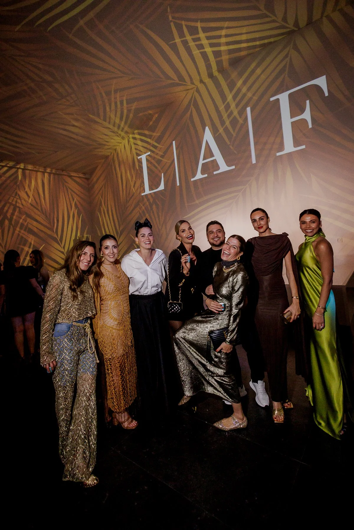 the-temple-house-venue-miami-events-LAFS-11 (1).JPG