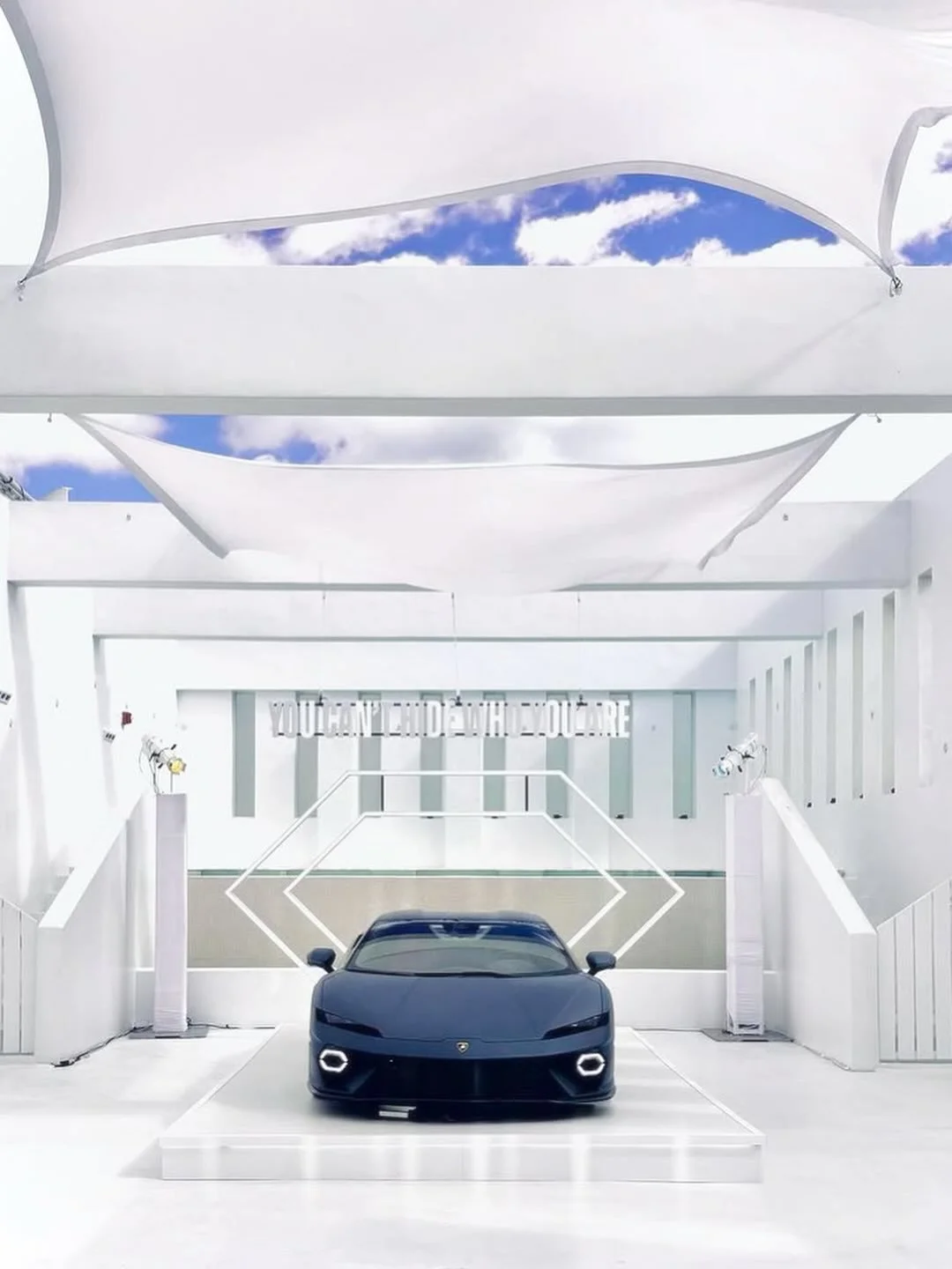 The Temple House Lamborghini_4.jpg