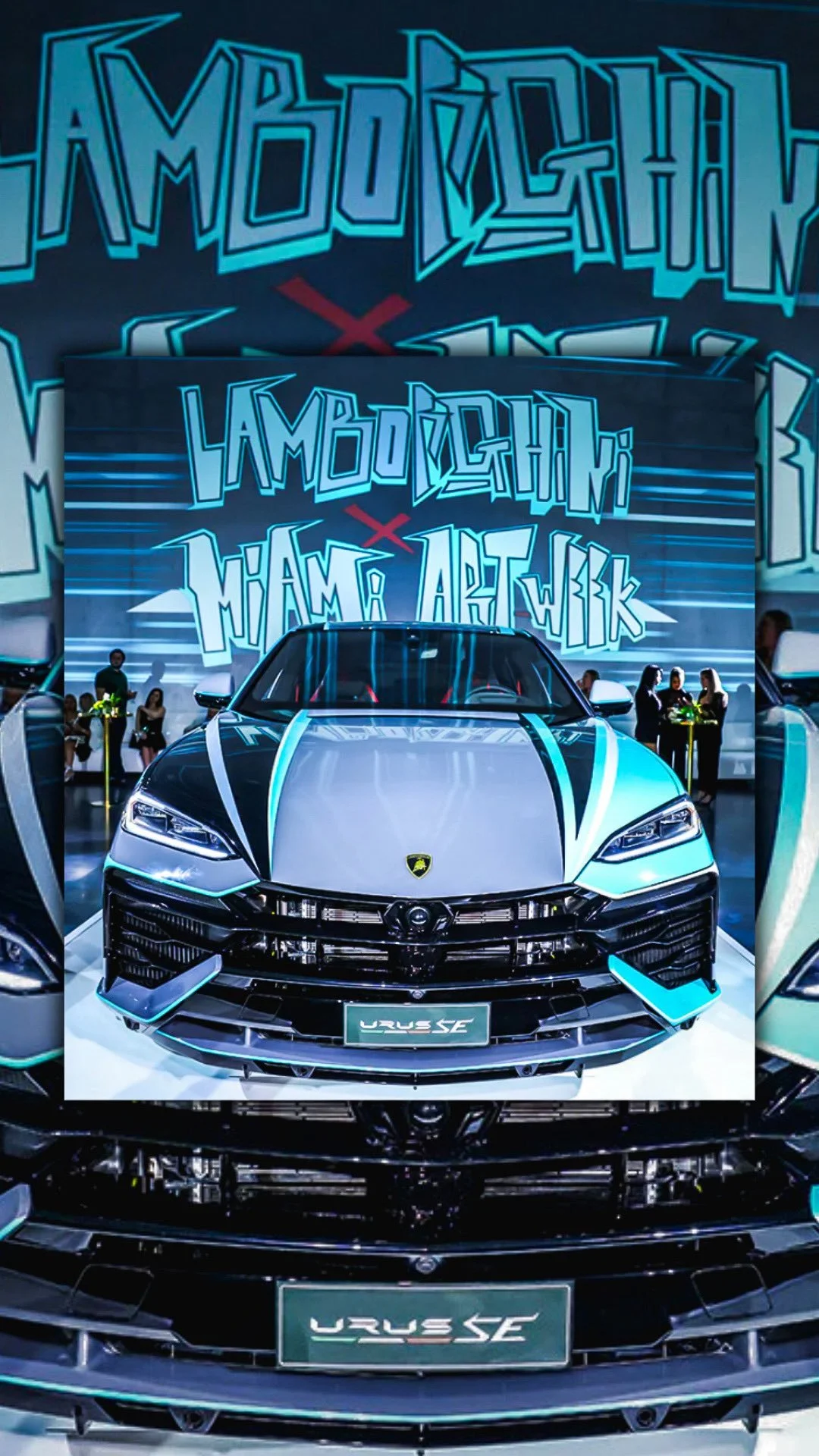 The Temple House Lamborghini_2.jpg
