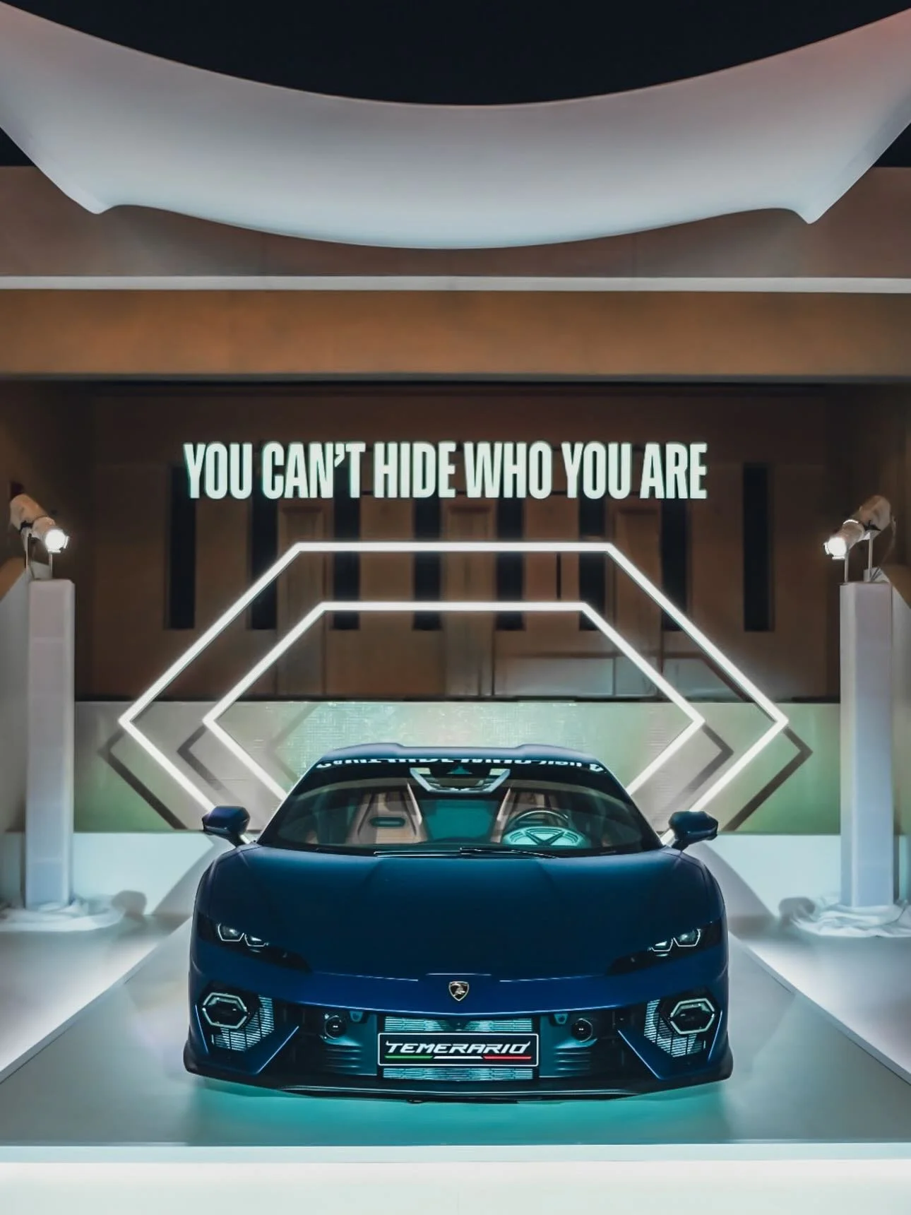 The Temple House Lamborghini_3.jpg