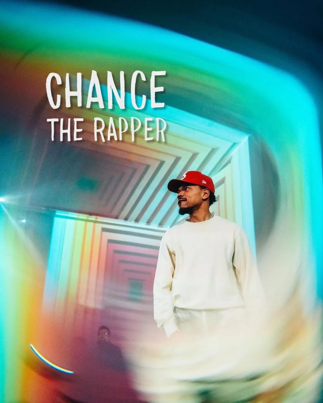 EBONY FWD presents
@ebonymagazine x @cokezero 
For Art Basel Miami Beach and Miami Beach Art Week✨✨✨ A special surprise with 
@chancetherapper with a fab private performance after a beautiful evening of artwork and cocktails.
-
Ebony Magazine filled 