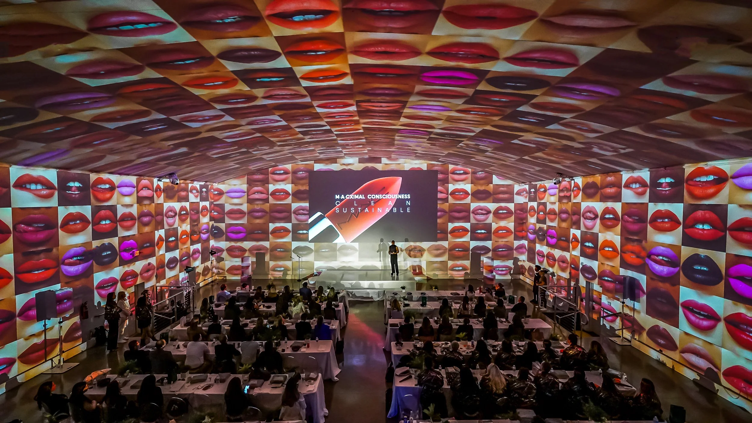 The Destination Event Planning Checklist for 2026: What Fails Most Often—and Why