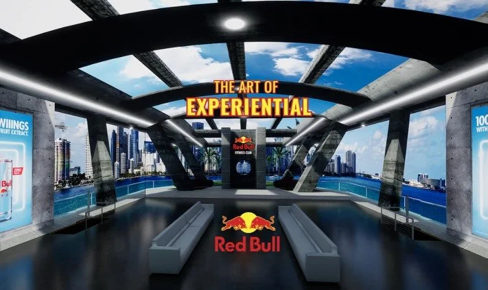 Red Bull Experience_1.jpg