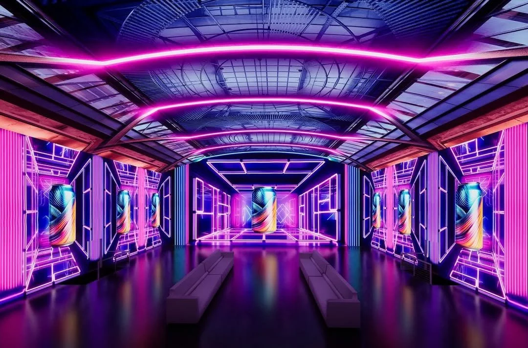 Inside Today’s Most Successful Brand Activations