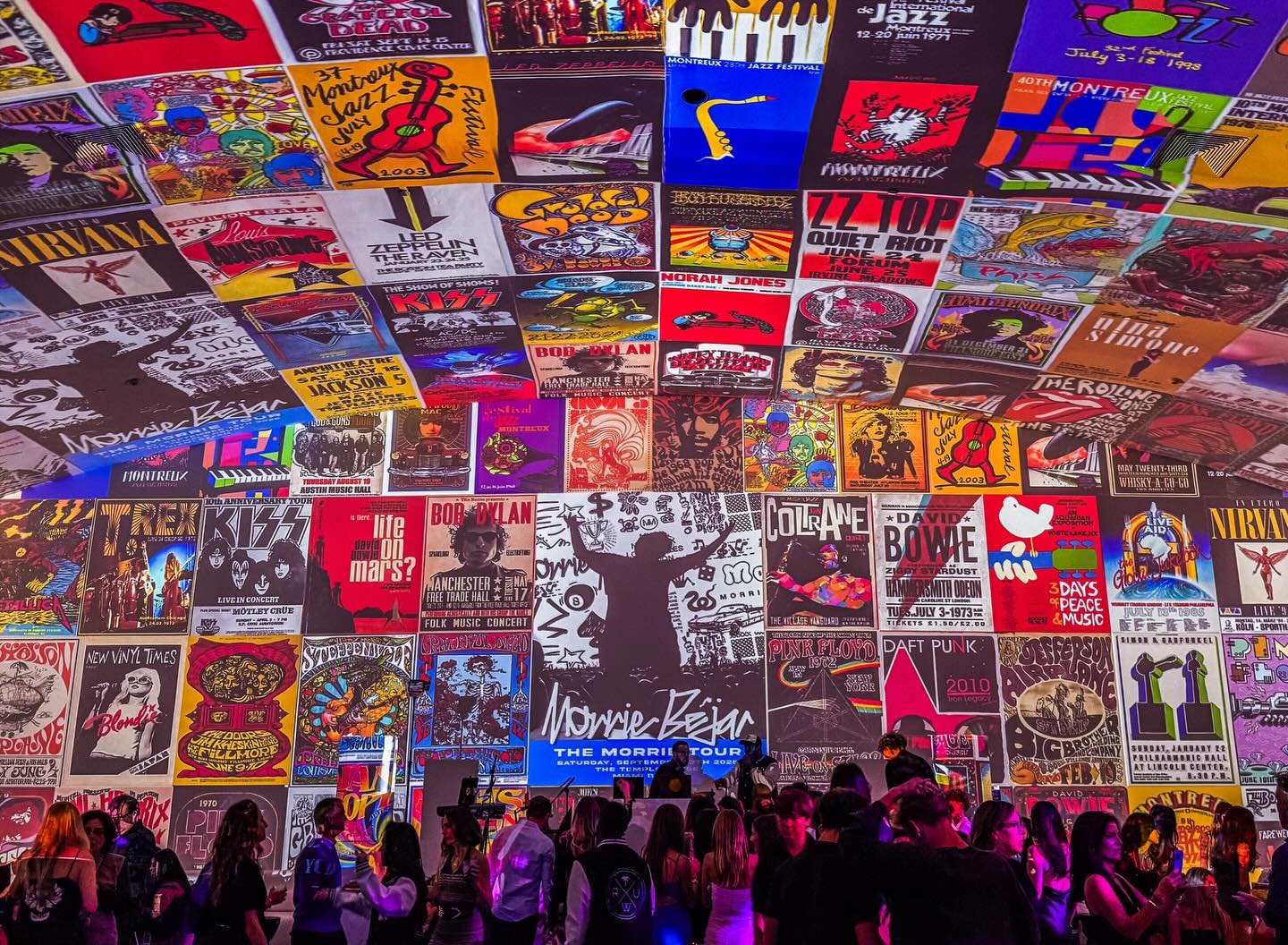 Planning a Bar or Bat Mitzvah Party? Start Here.