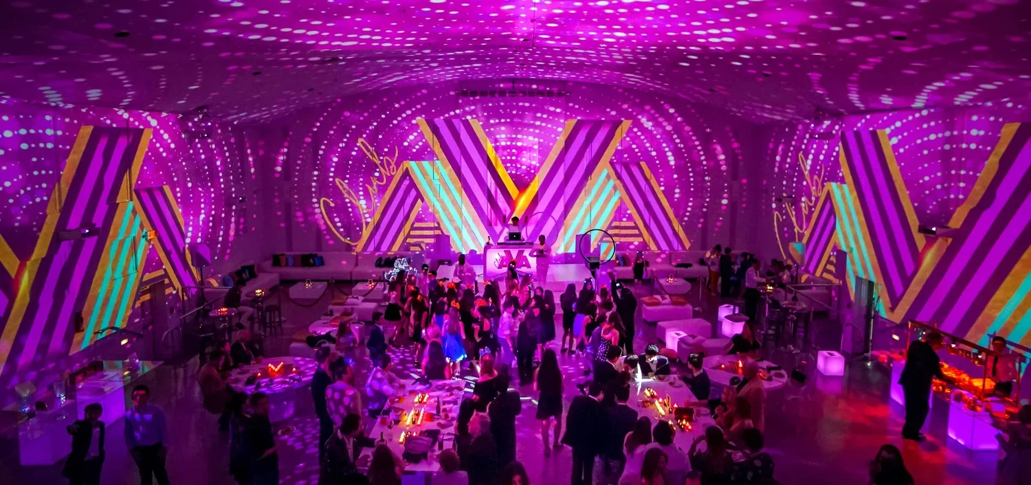 Planning a Quinceañera in Miami? Here Is How To Make It Unforgettable.