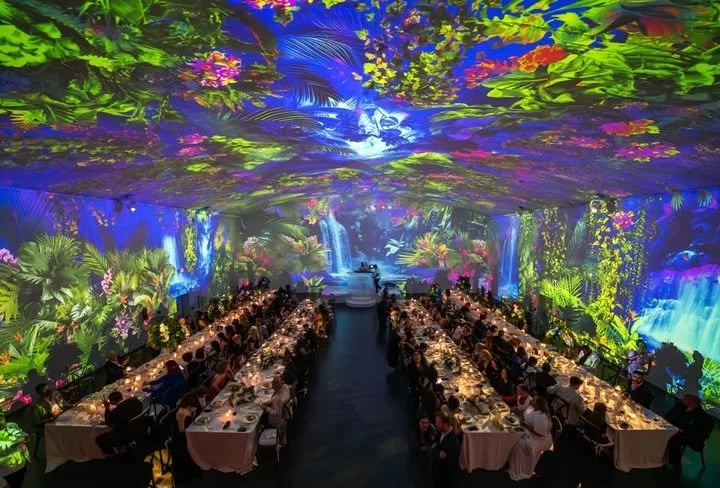 Q4 Corporate Events in Miami: Don’t Wait Until October. Start Now.