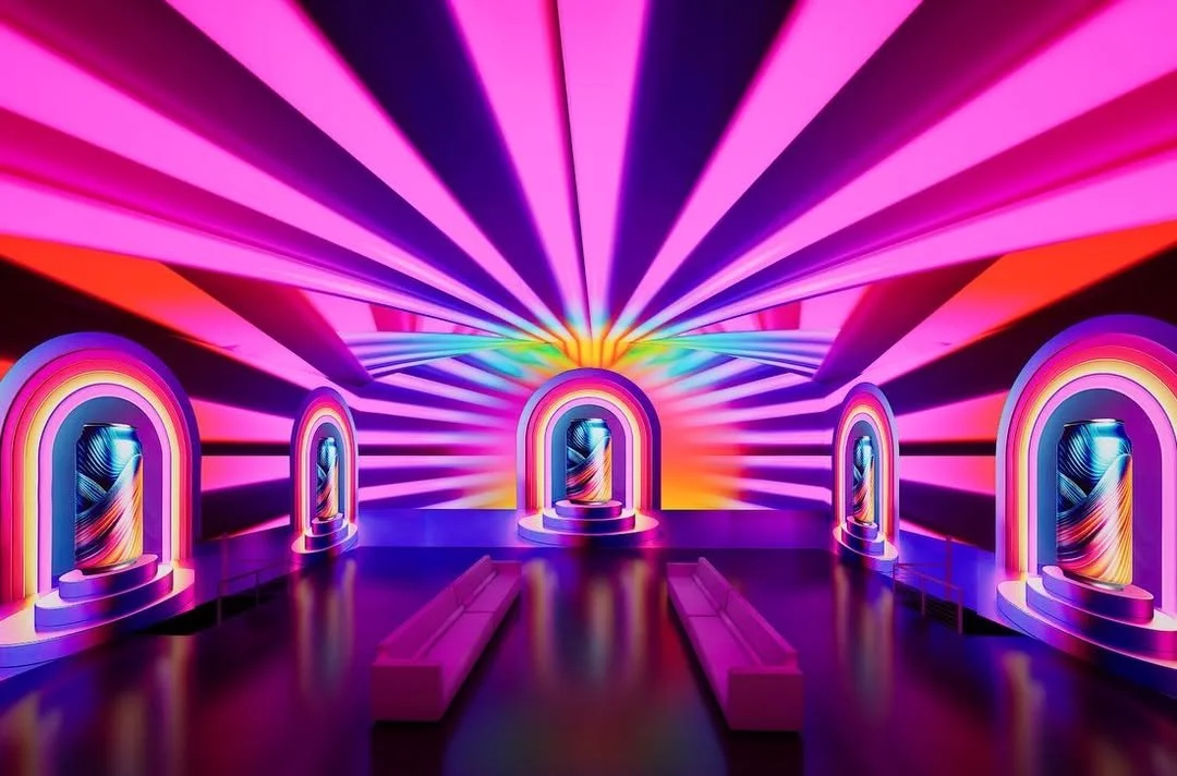 TTH Art of Activation_6.jpg