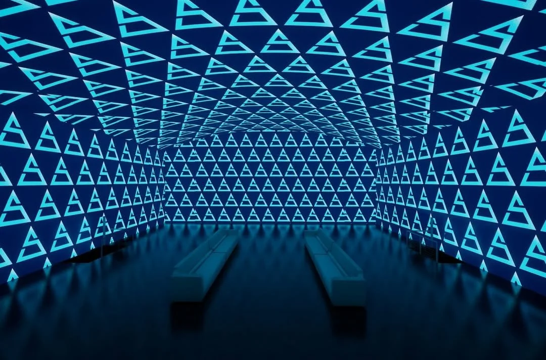 TTH Art of Activation_4.jpg