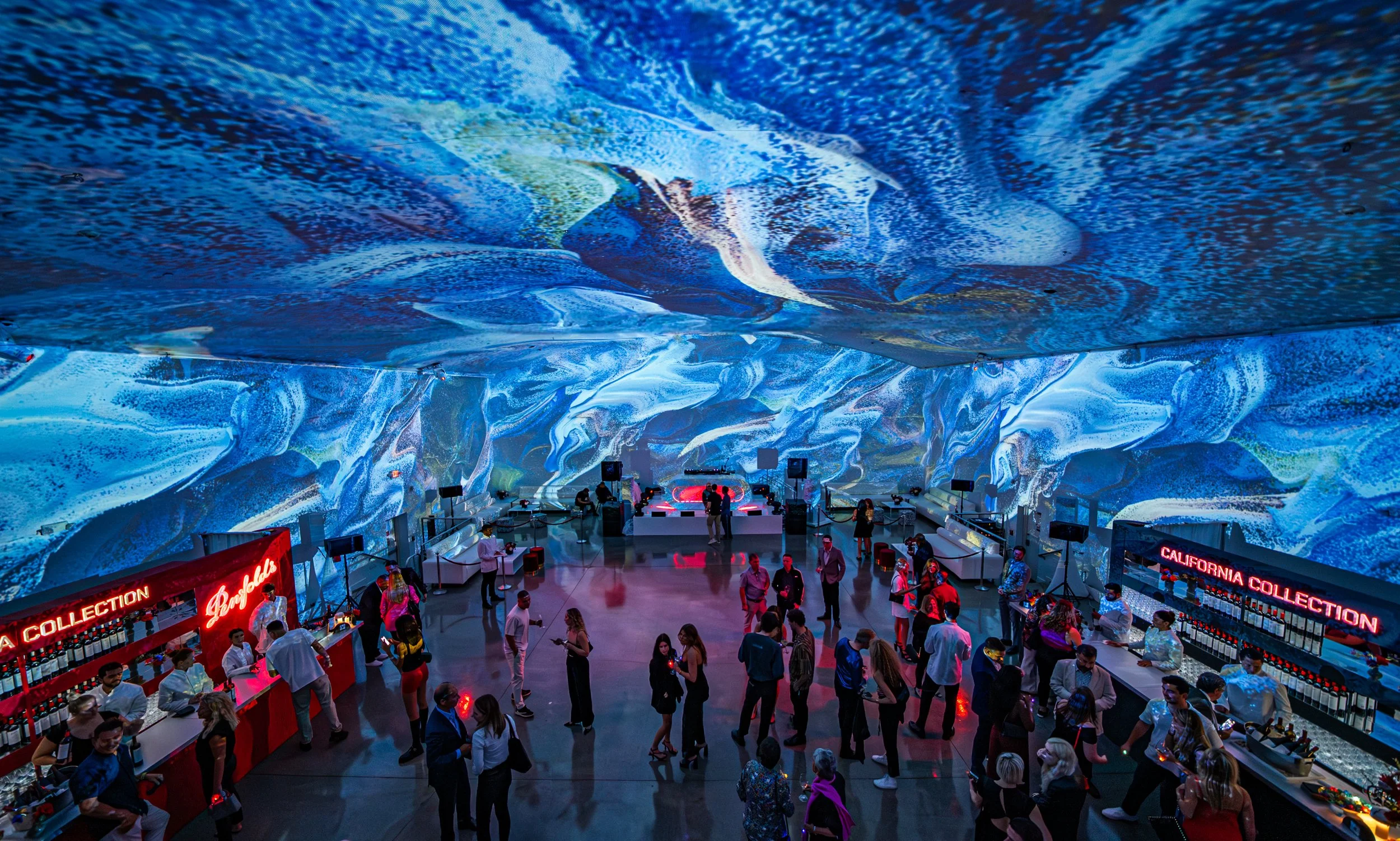 art-basel-the-temple-house-events-miami-venue--5.jpg