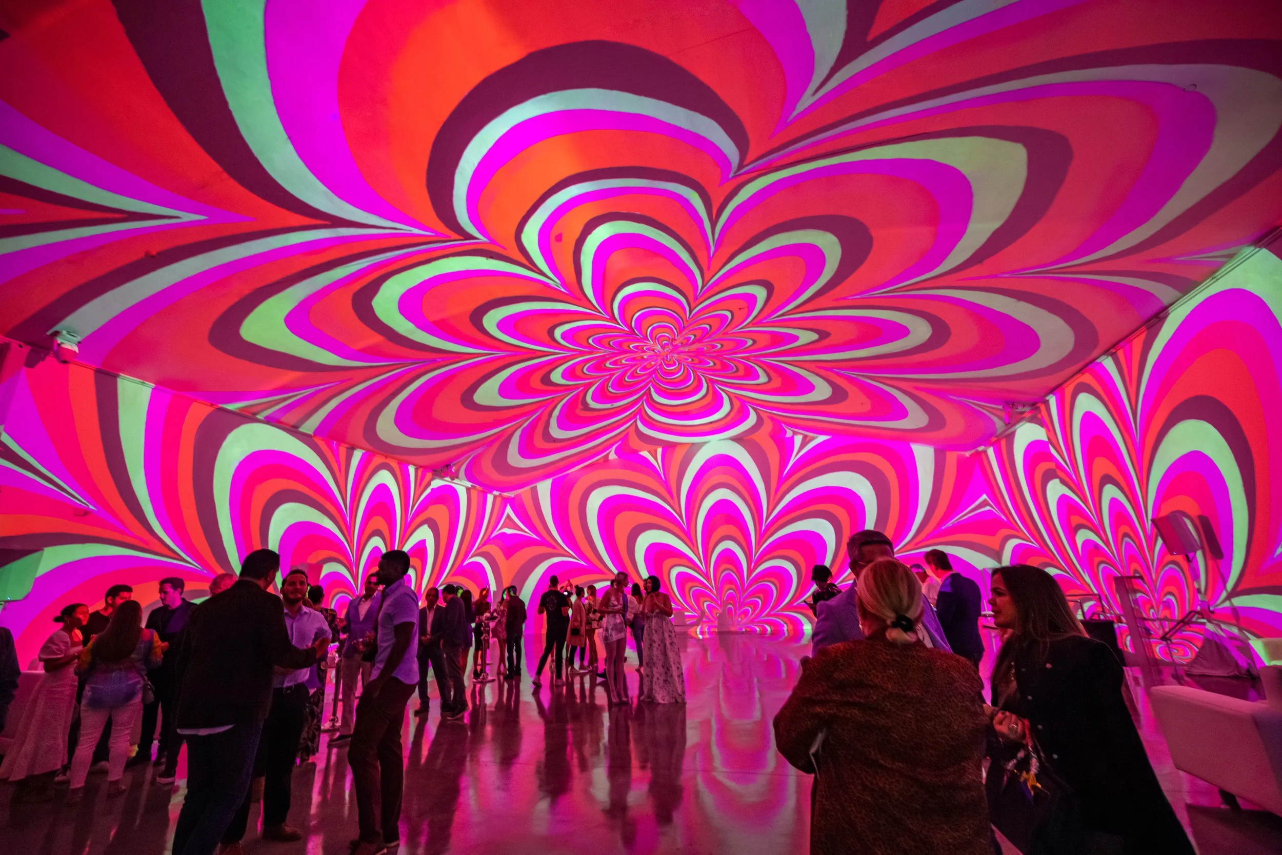 the-temple-house-events-miami-venue--5 (2).jpg