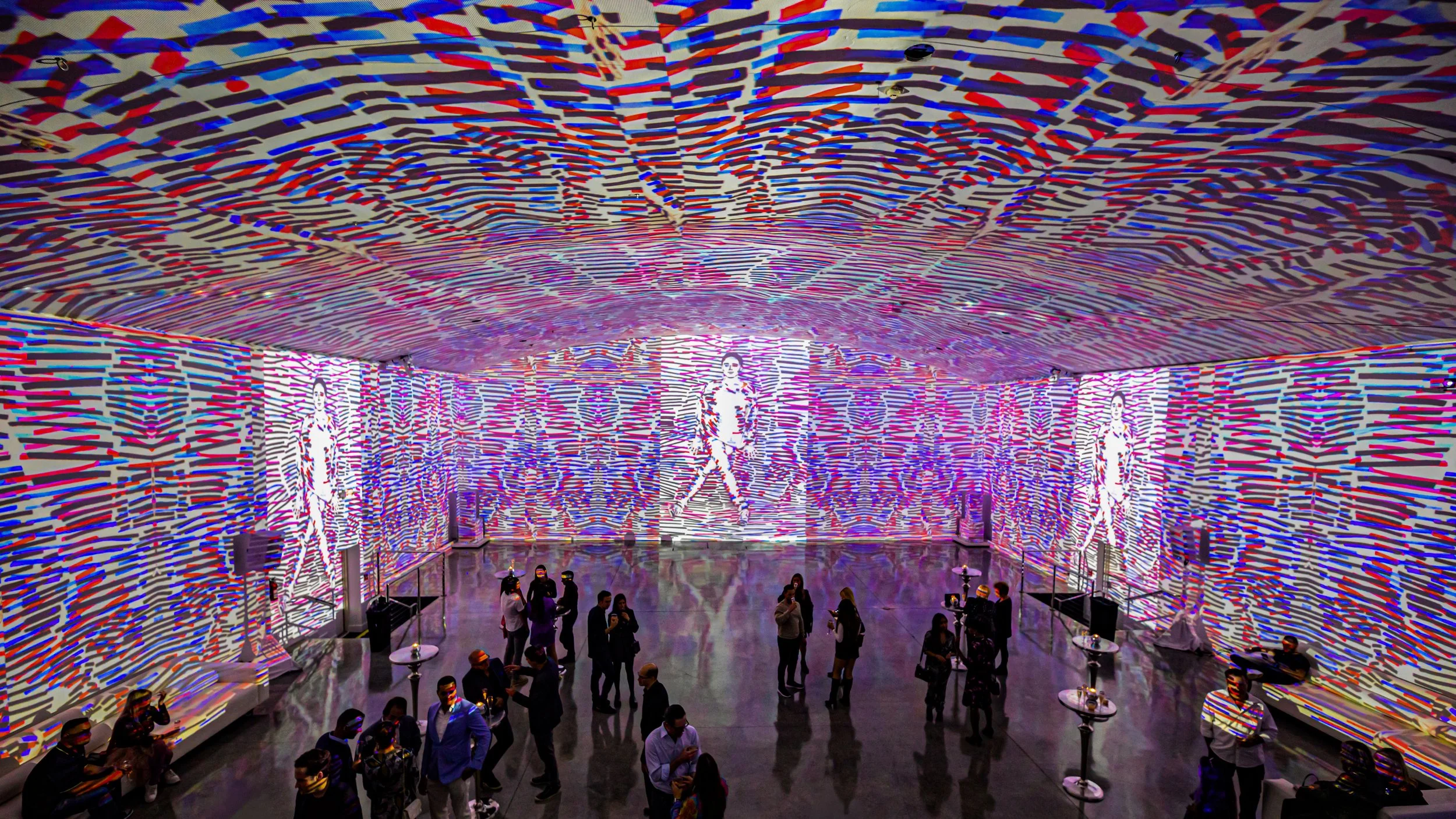 the-temple-house-events-miami-venue--13 (3).jpg