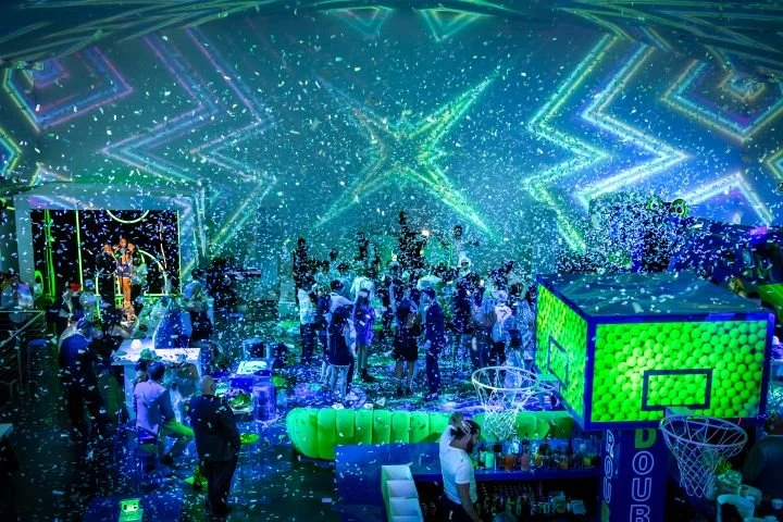 the-temple-house-venue-miami-events-dan-ben--68-low.jpg