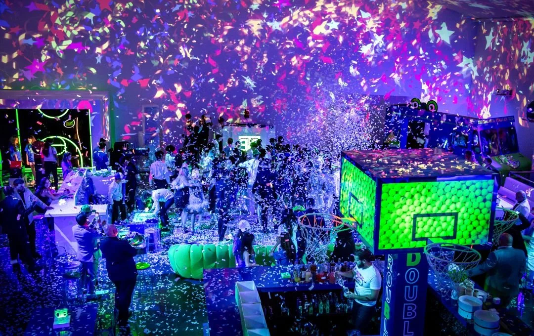 the-temple-house-venue-miami-events-dan-ben--71.jpg