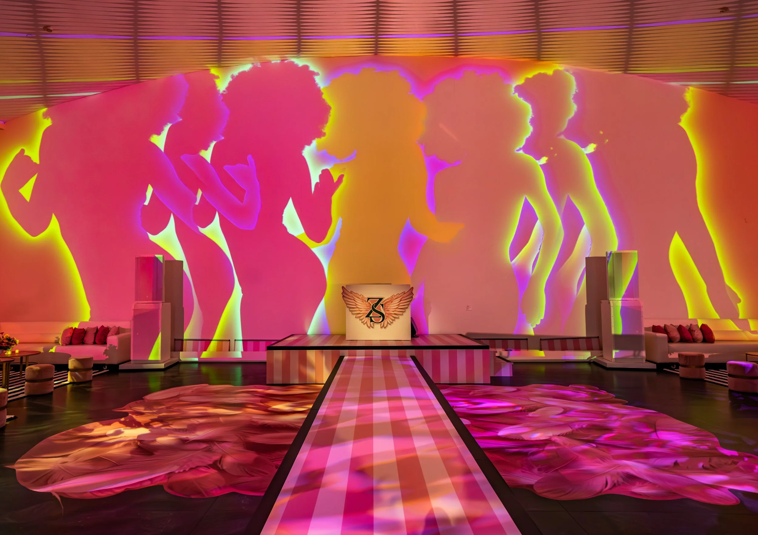 the-temple-house-events-miami-venue--90.jpg