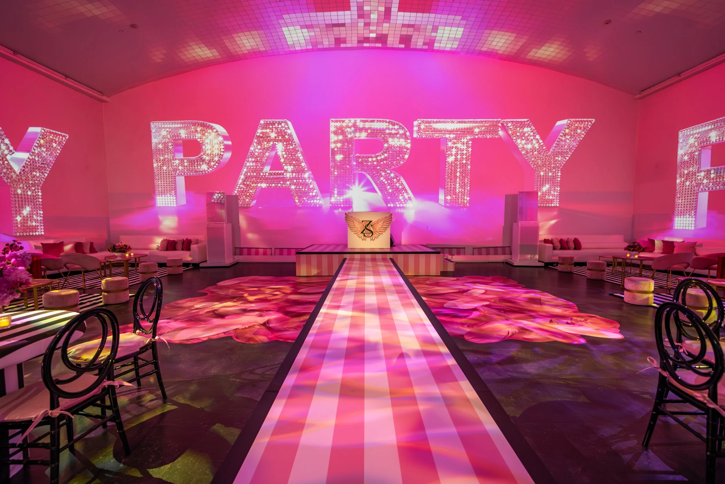 the-temple-house-events-miami-venue--92.jpg