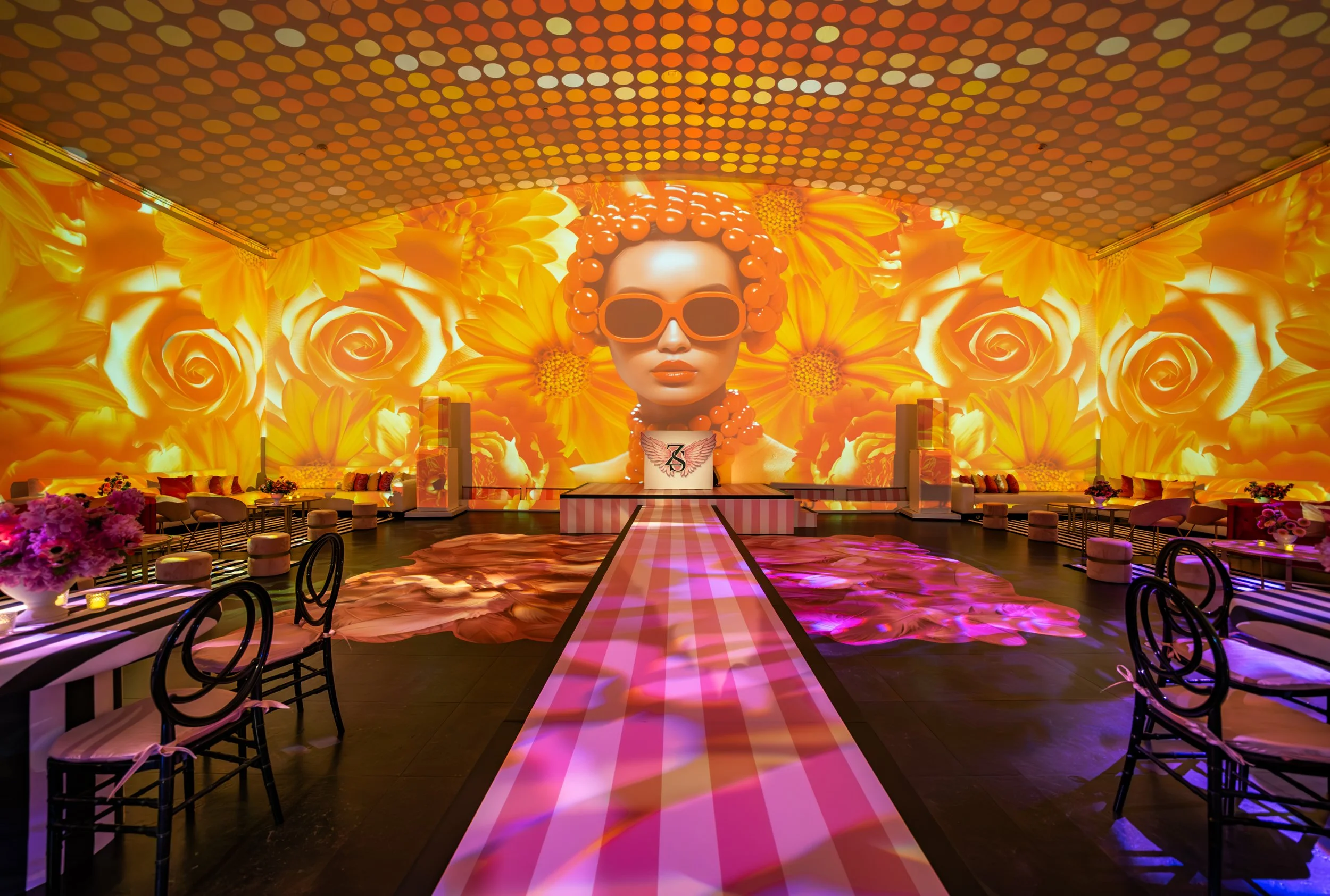 the-temple-house-events-miami-venue--93.jpg