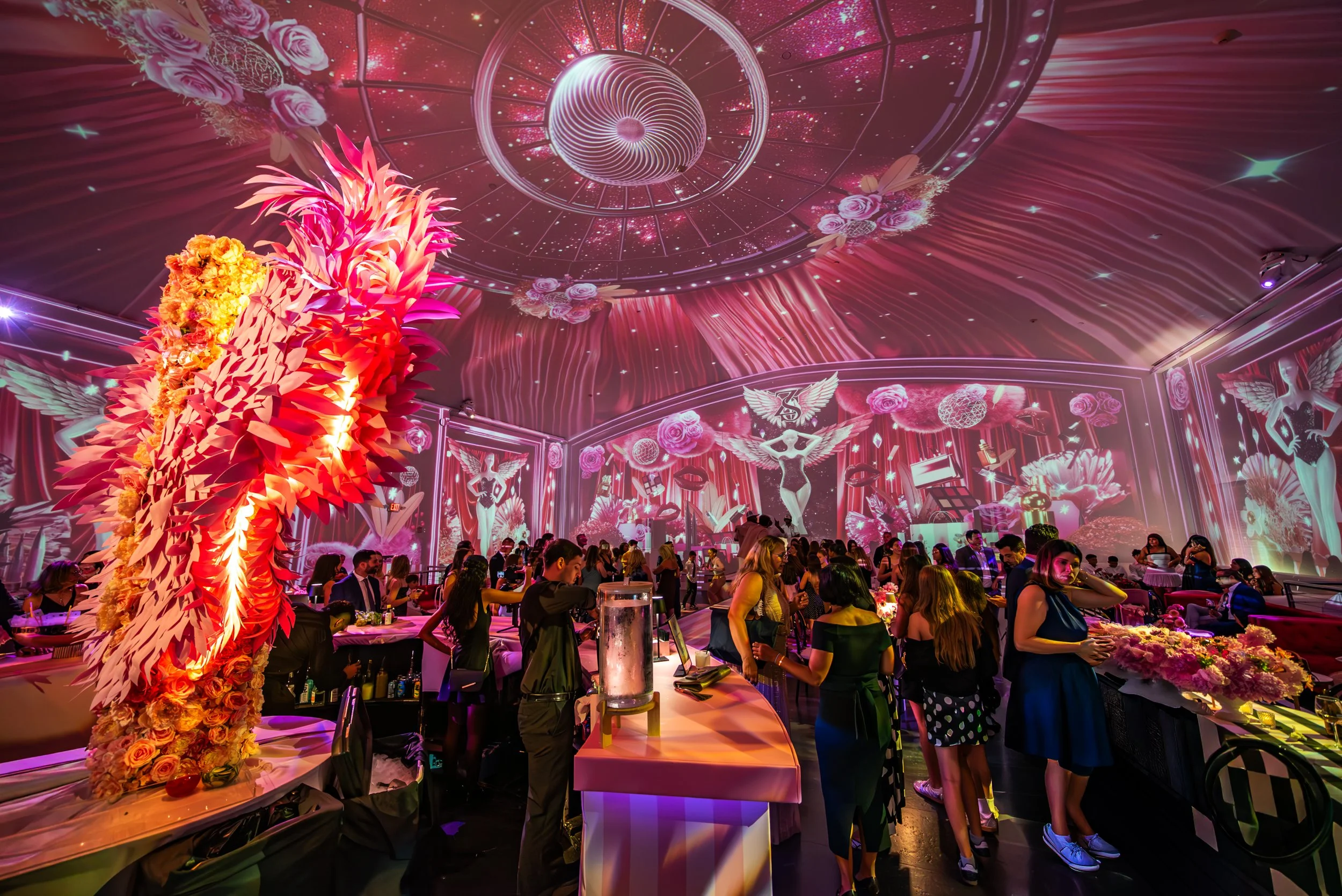 the-temple-house-events-miami-venue--124.jpg