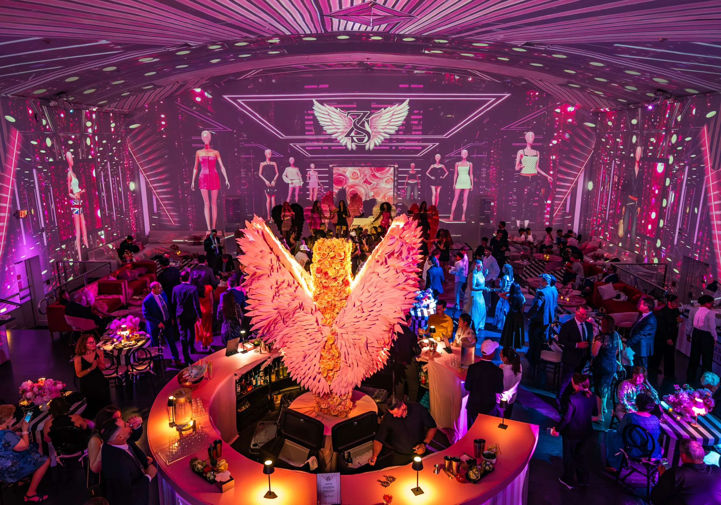 the-temple-house-events-miami-venue--130.jpg