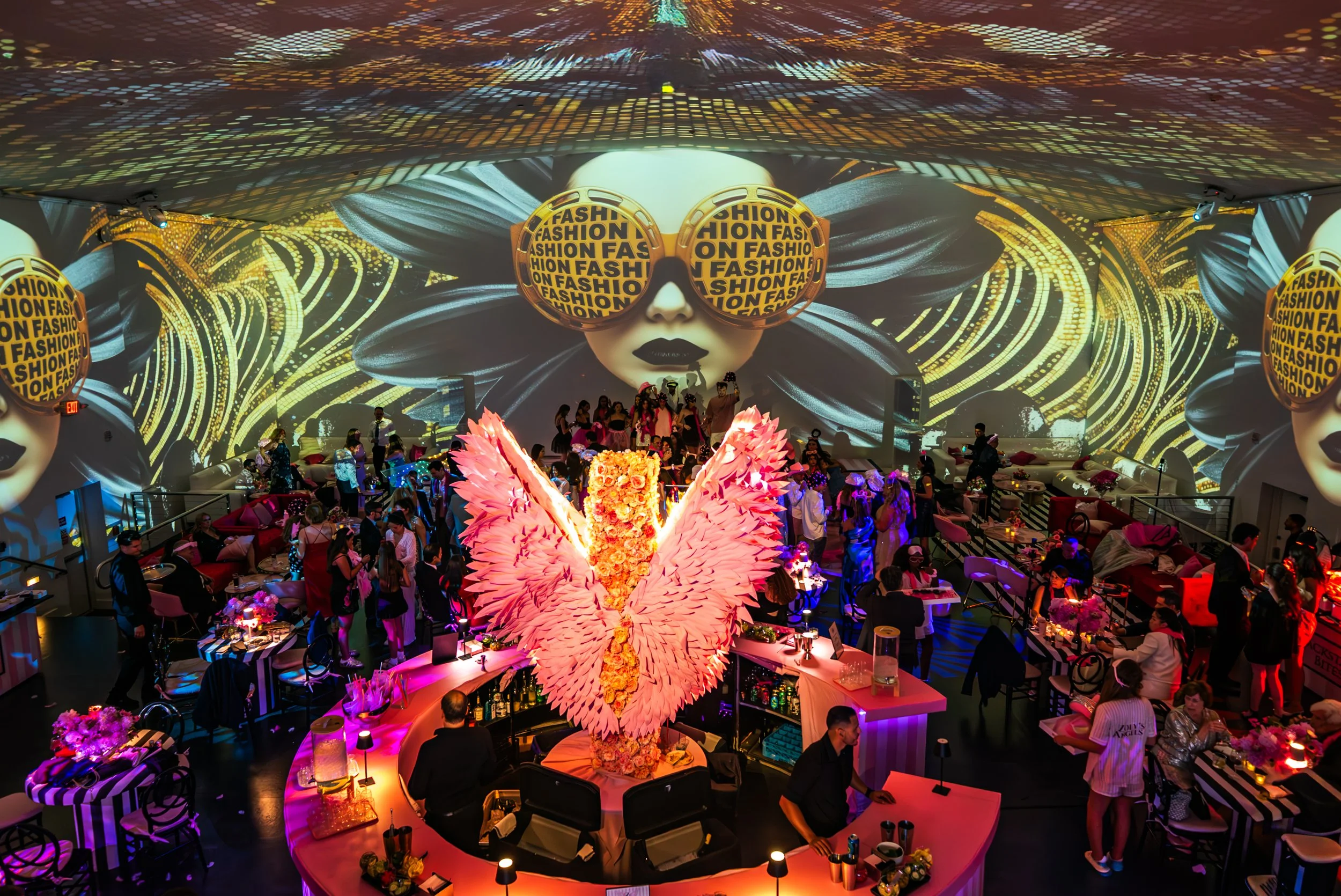 the-temple-house-events-miami-venue--147.jpg