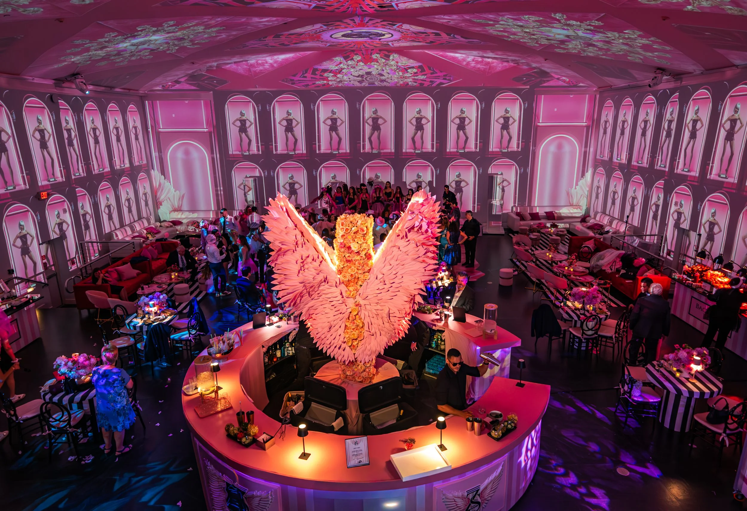 the-temple-house-events-miami-venue--148.jpg
