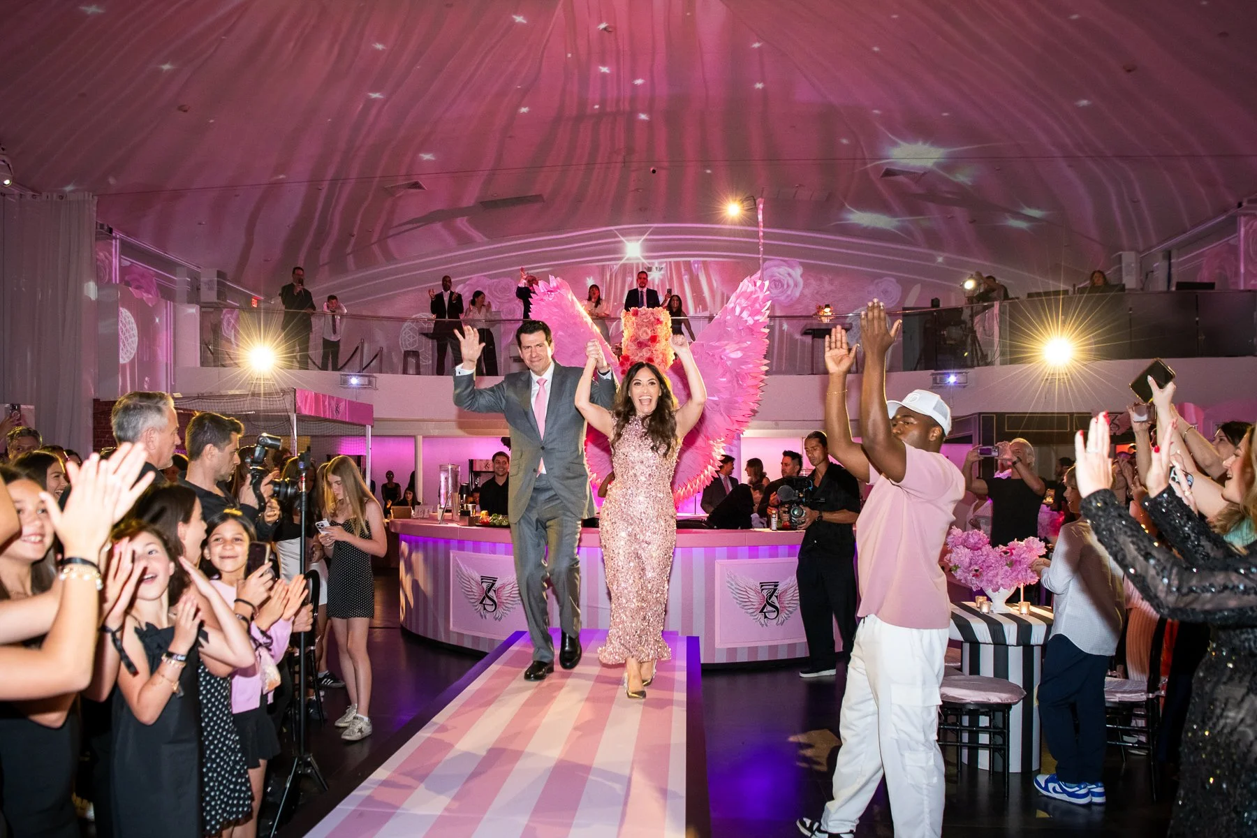 the-temple-house-events-miami-venue--52.jpg