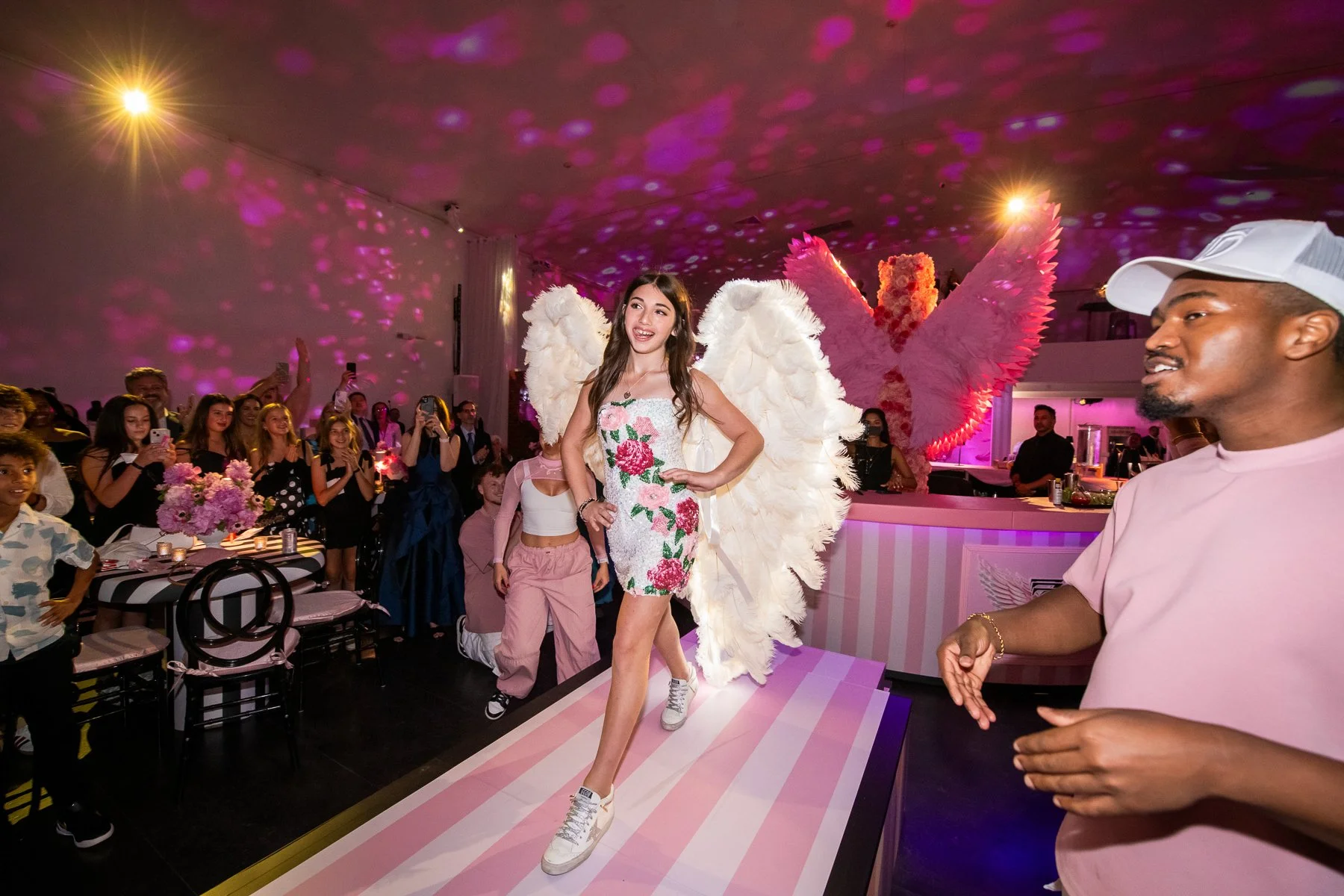 the-temple-house-events-miami-venue--59.jpg