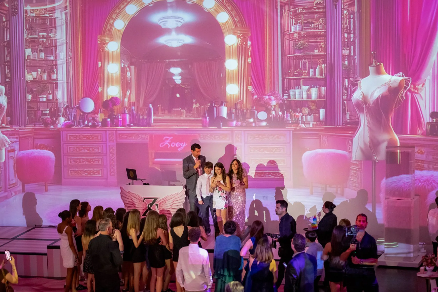 the-temple-house-events-miami-venue--73.jpg