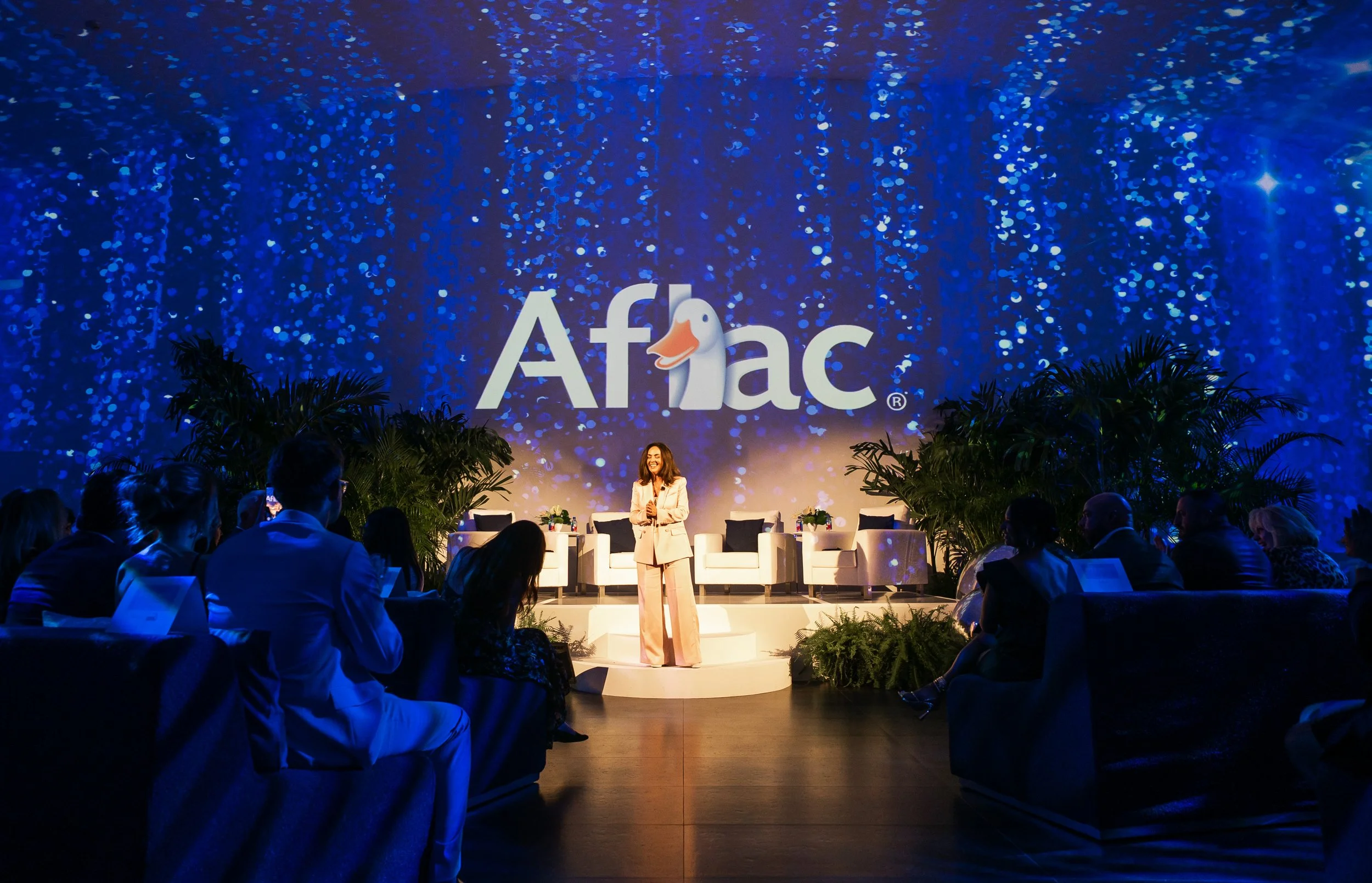 the-temple-house-venue-miami-events-AFLAC--15.jpg