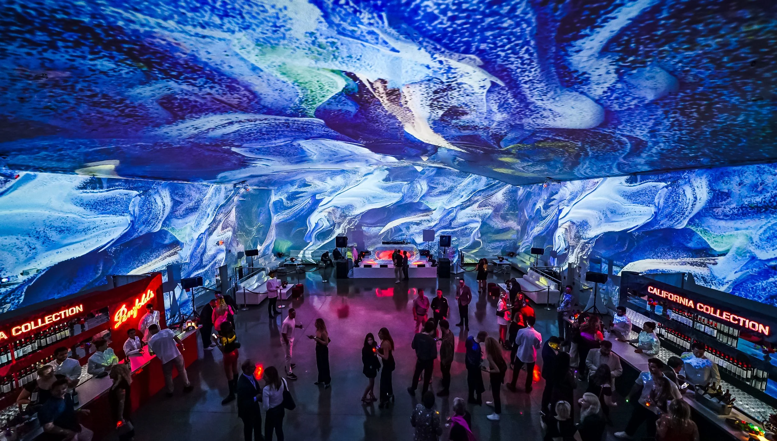 the-temple-house-venue-miami-events-art-basel--38.jpg