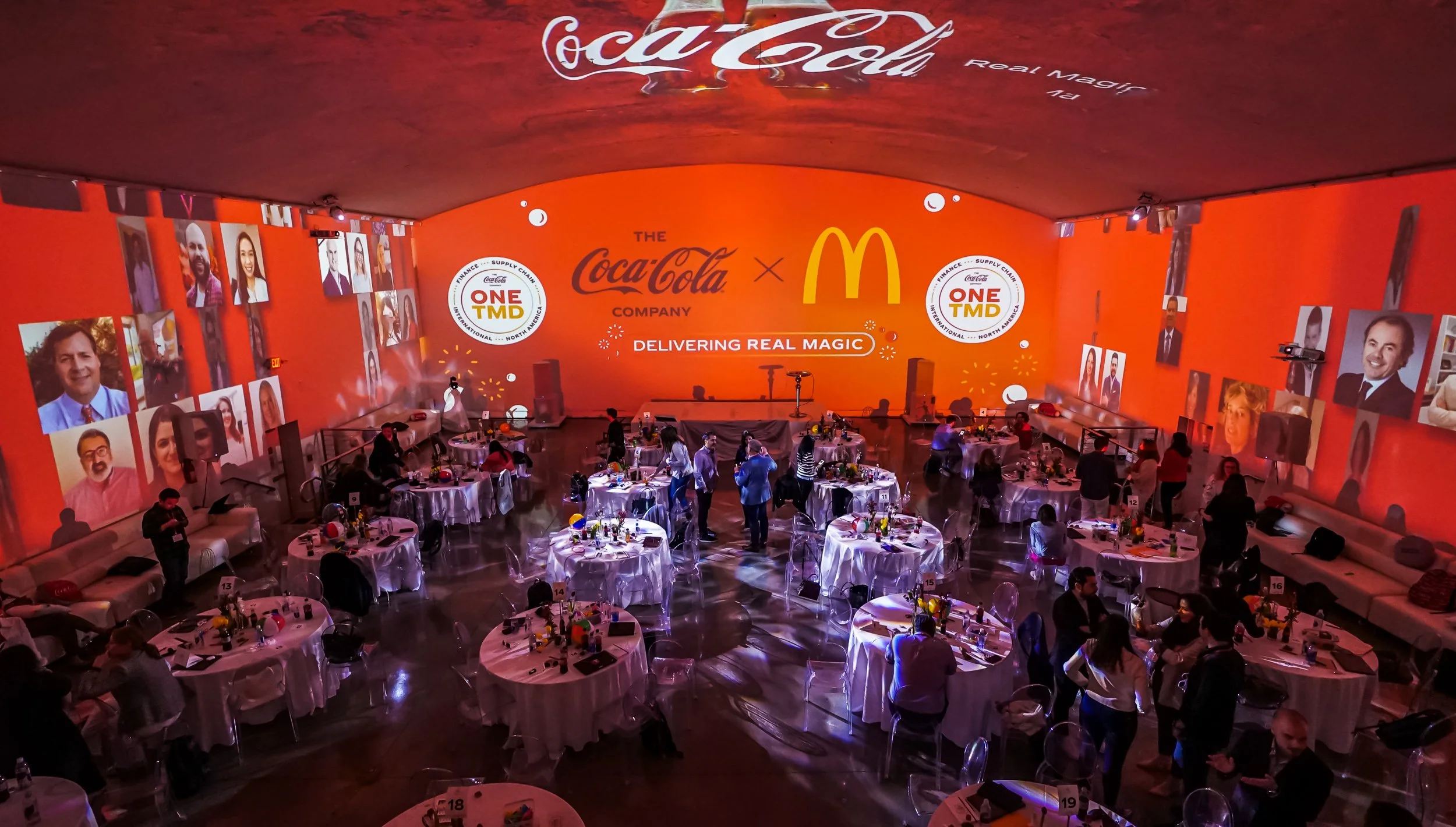 the-temple-house-venue-miami-events-corporate-weddings-corporate-experiential-27.jpg