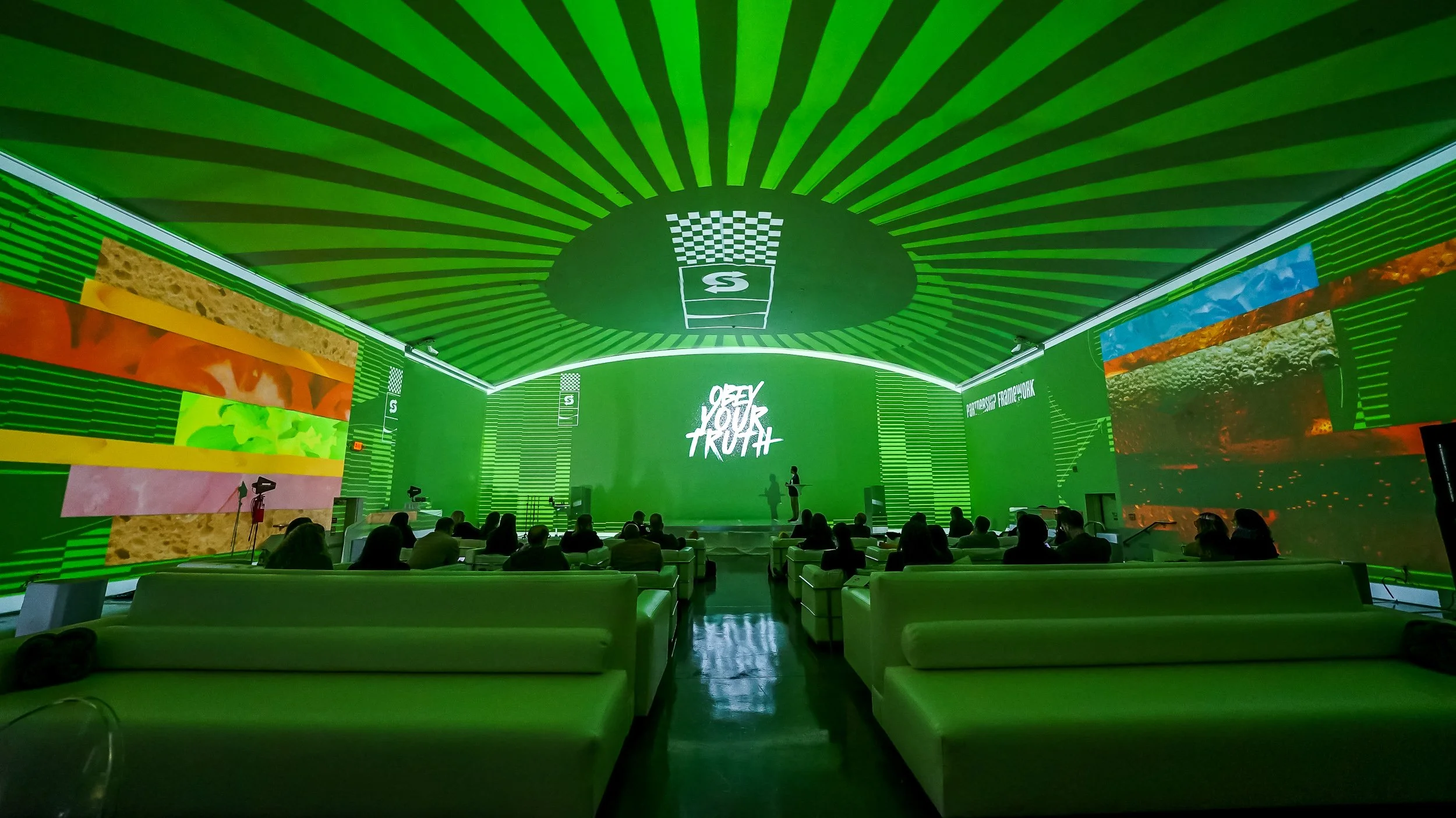 the-temple-house-venue-miami-events-corporate-weddings-corporate-experiential-29.jpg