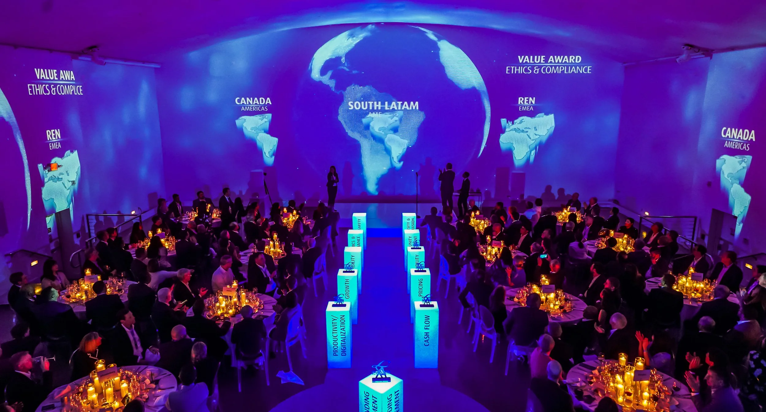 the-temple-house-venue-miami-events-corporate-weddings-corporate-experiential-63.jpg