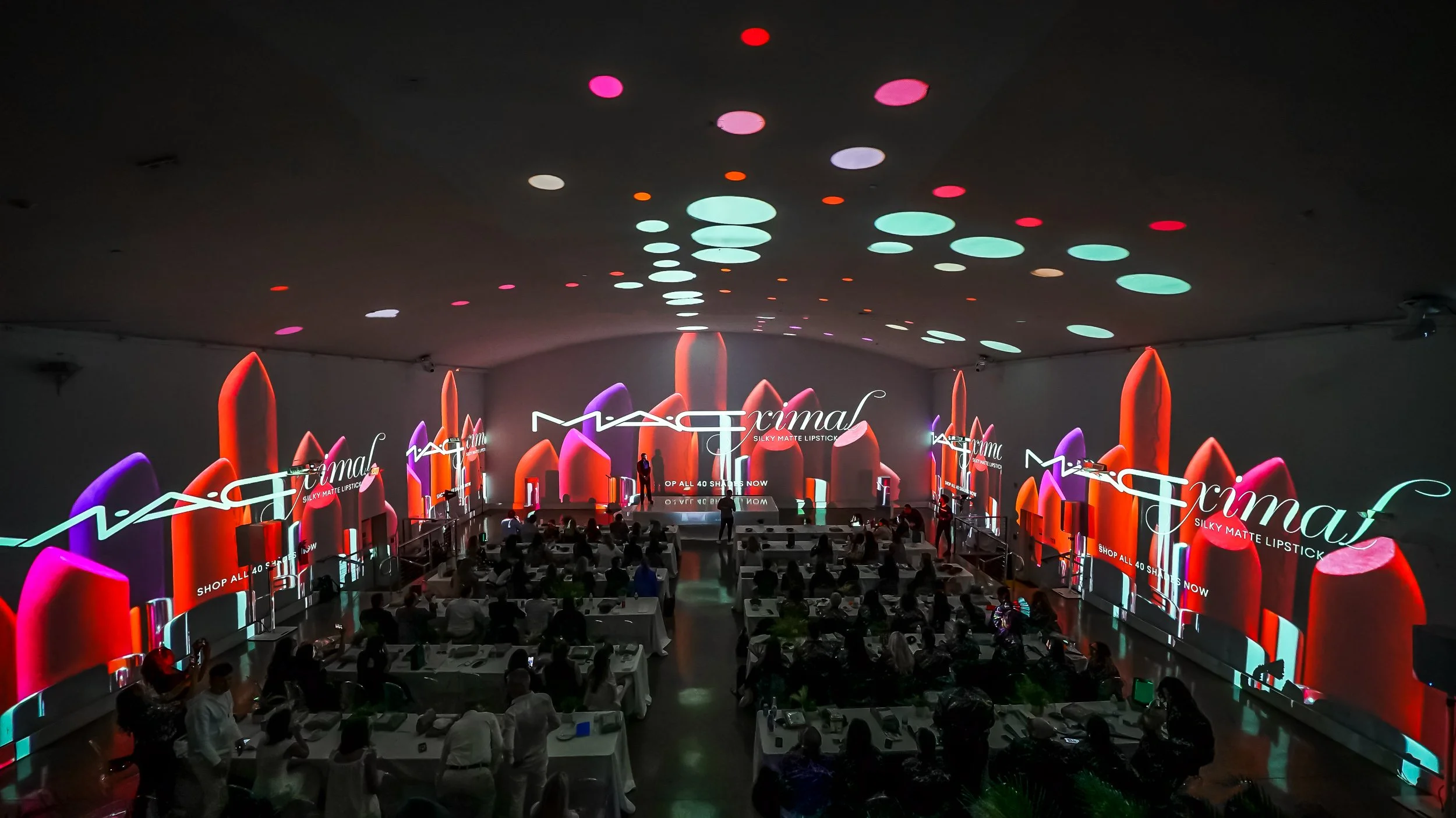 the-temple-house-venue-miami-events-corporate-weddings-corporate-experiential-92 (1).jpg