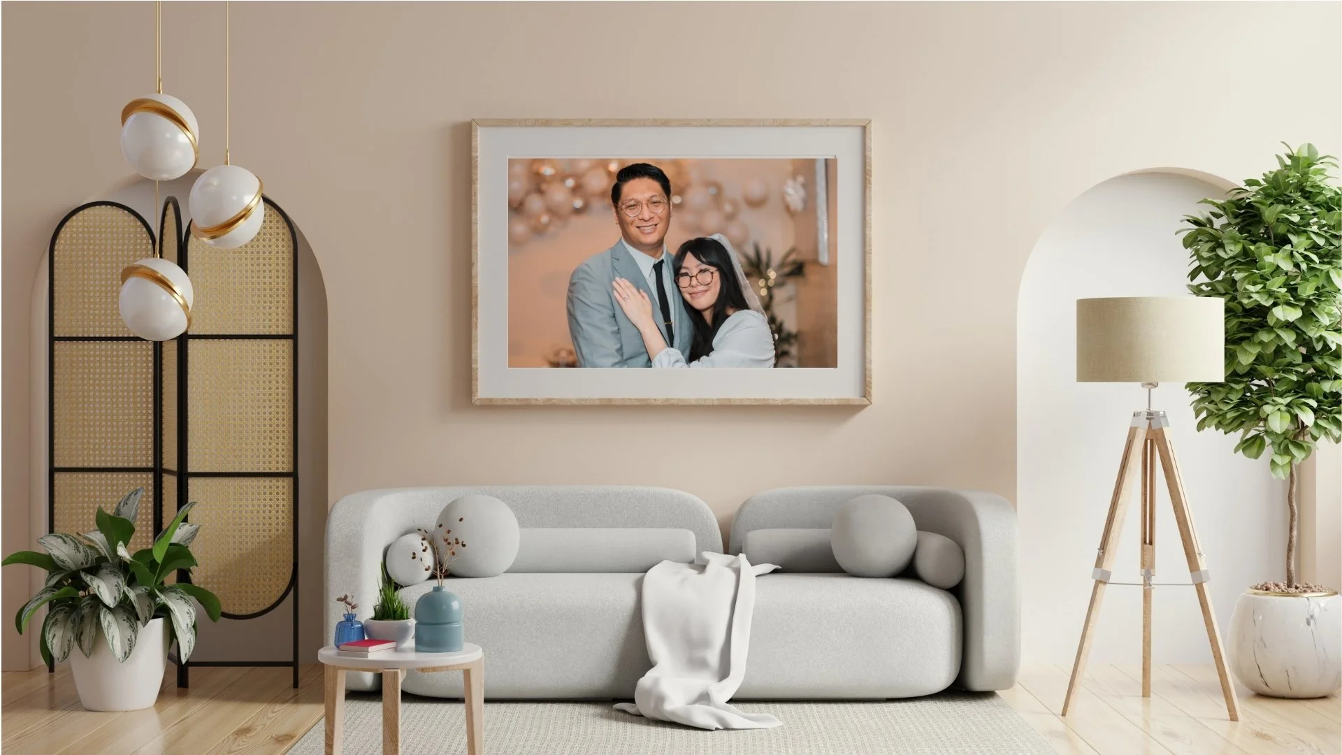 Copy of Room View Collection.jpg