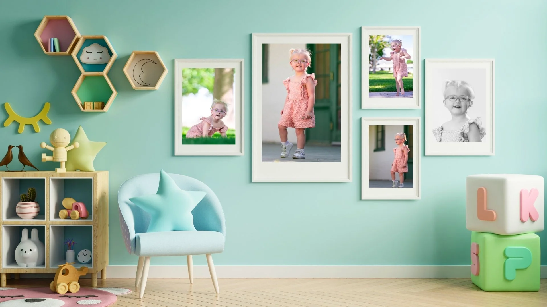 Copy of Room View Collection (2).jpg