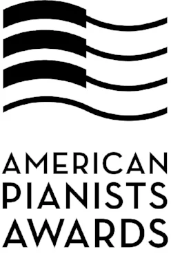 APA-Awards-Open-Logo-Stacked-Black.jpg