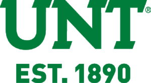 unt_est_1890_green.png