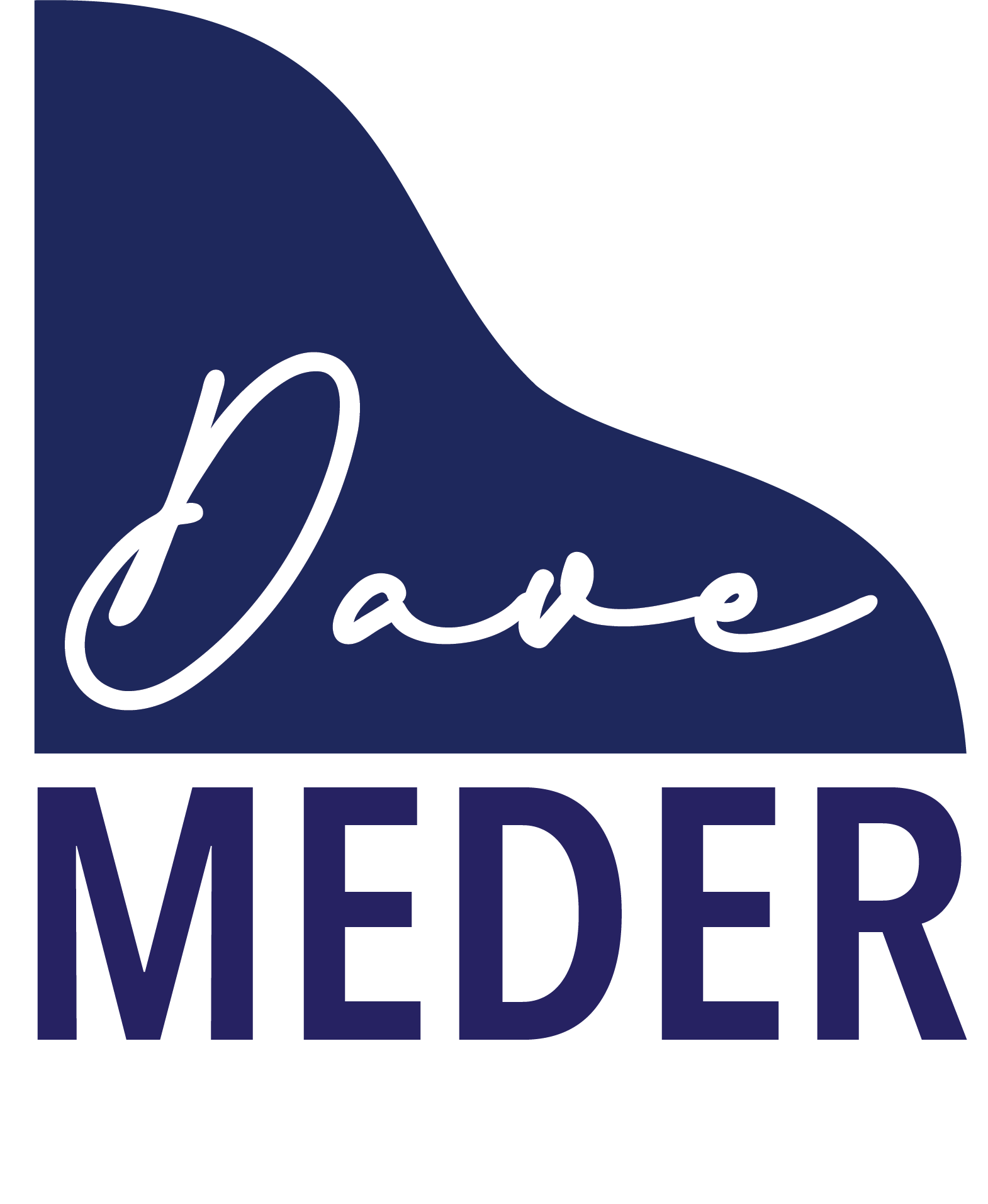 Dave Meder