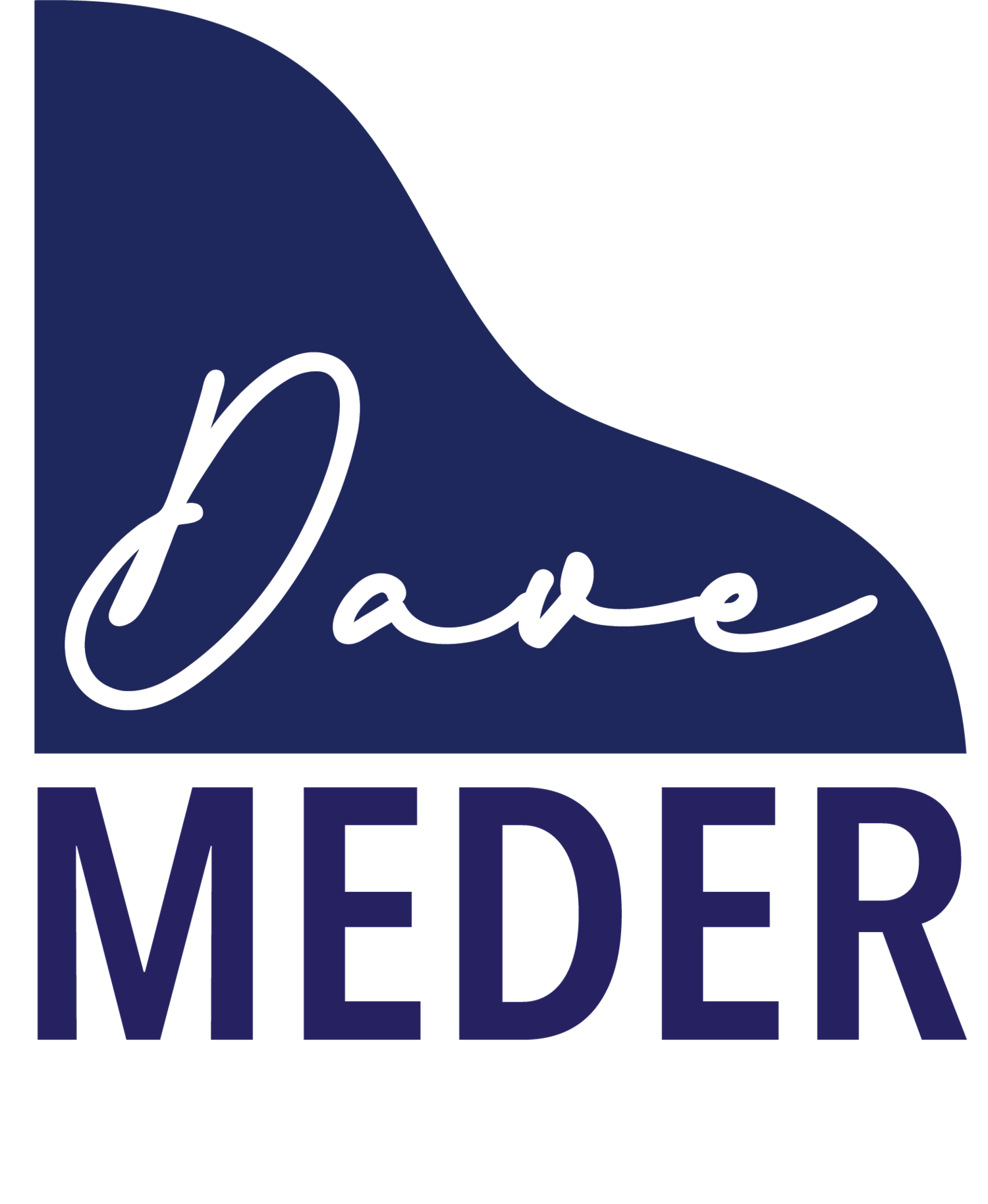 Dave Meder