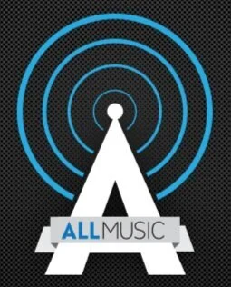 Favorite Jazz Albums of 2019