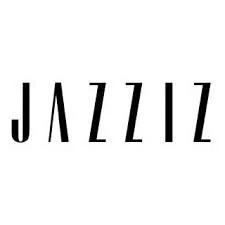"This Road" featured in Jazziz