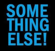 Video Premiere of "The Old Rugged Cross"