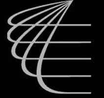 Top Commission Winner for NYYS