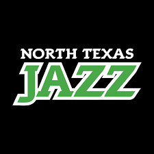 University of North Texas Appointment