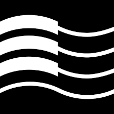 American Pianists Awards Finalist