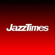 JazzTimes Reviews "Passage"