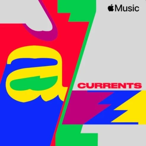 Apple Music 'Jazz Currents'